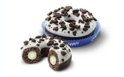 OREO Donut